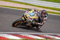 anglesey;brands-hatch;cadwell-park;croft;donington-park;enduro-digital-images;event-digital-images;eventdigitalimages;mallory;no-limits;oulton-park;peter-wileman-photography;racing-digital-images;silverstone;snetterton;trackday-digital-images;trackday-photos;vmcc-banbury-run;welsh-2-day-enduro
